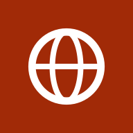 Global Radio logo