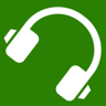 Live Online Radio logo
