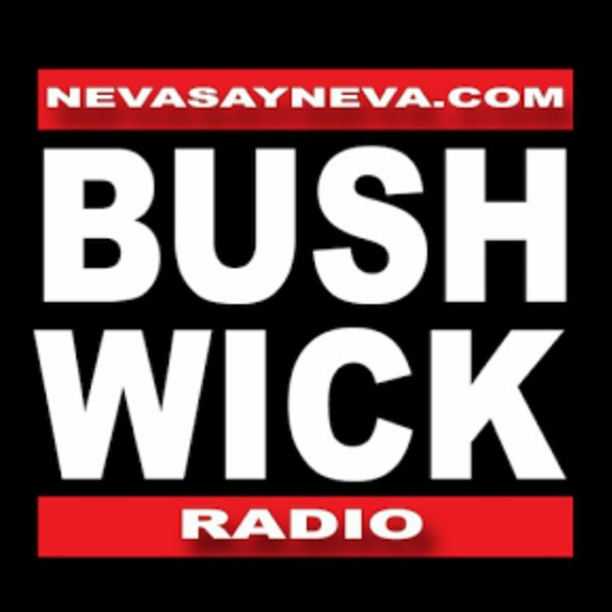 Bushwick Radio