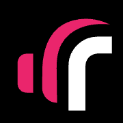Radoxo logo