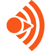 Streamitter logo