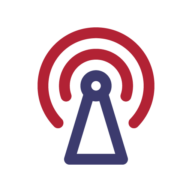 US Radio logo